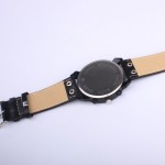 Vyriškas laikrodis VL0038